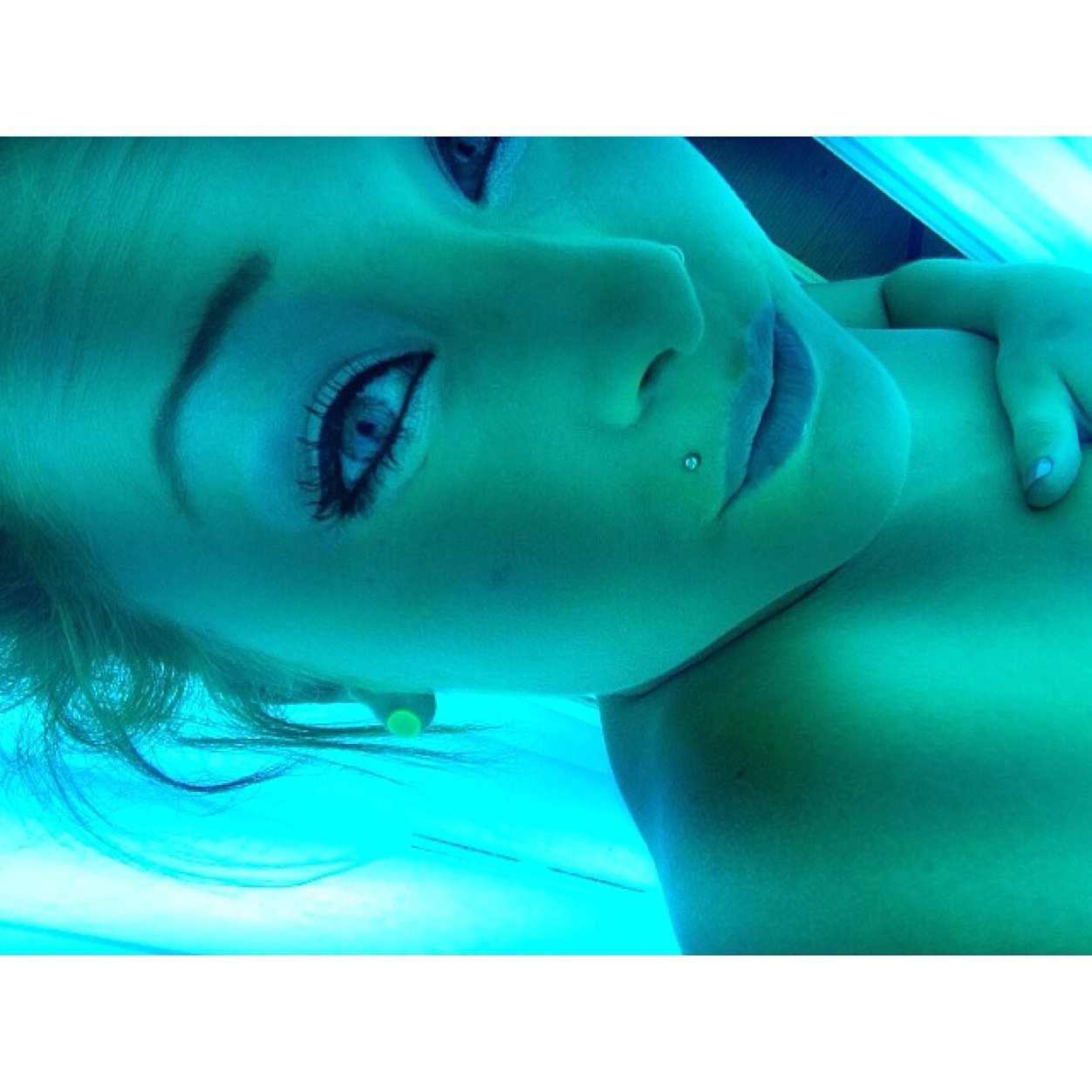 Cede_Bug's profile picture. .