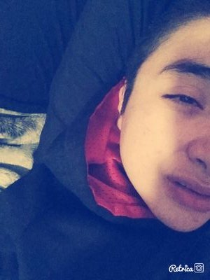 AlvarezDre's profile picture. inhale the good shit, exhale the bullshit |||Lesbian||| AZ ✈ TX |I like to visit new places when I get a chance☺ .||follow for follow||.