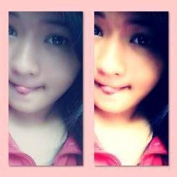 isnii veronica alvaro :* sgl :* x ap3