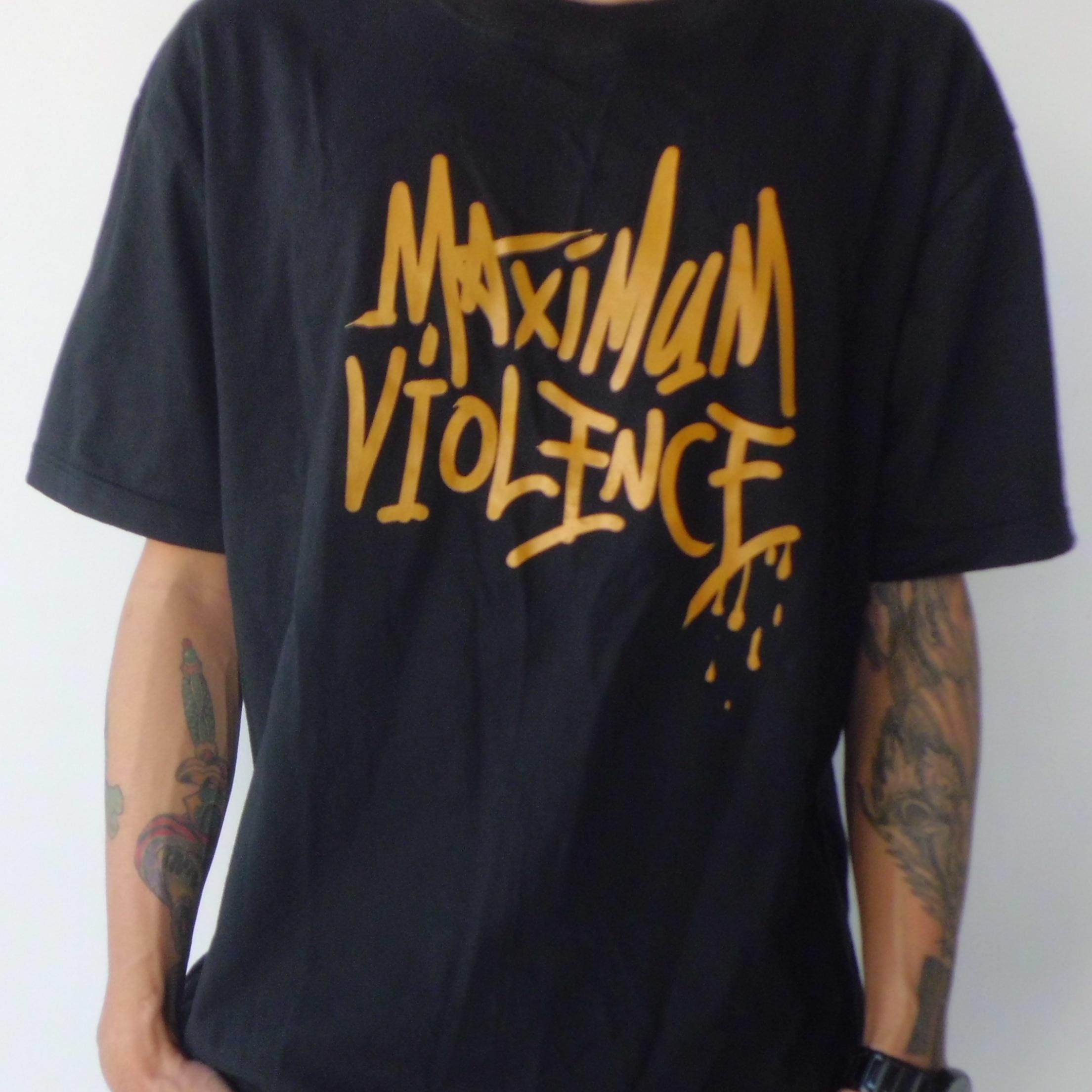 LOKAL PRIDE