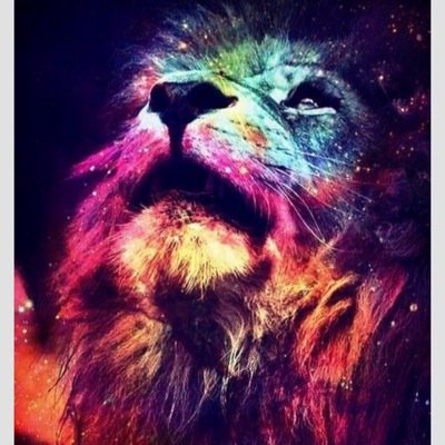 Follow me?:) i follow back and follow me on instagram please??:)username is 123brejacobs.