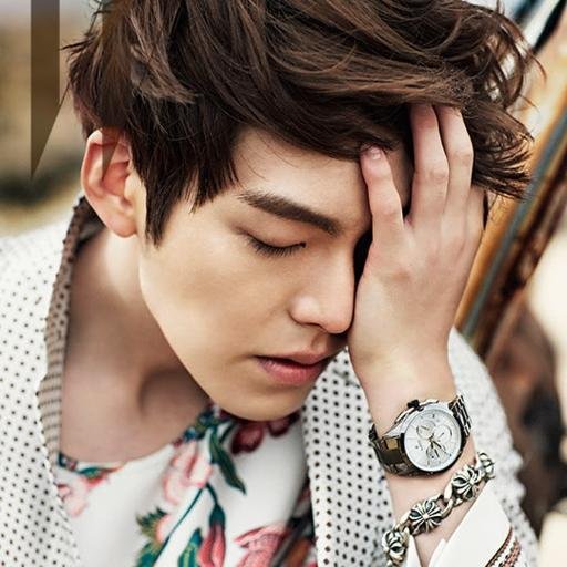 ขิง - { คุณค่าของความดีไม่ได้ขึ้นอยู่กับคำพูด มันวัดกันที่การกระทำ }