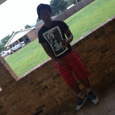 RIP RARA