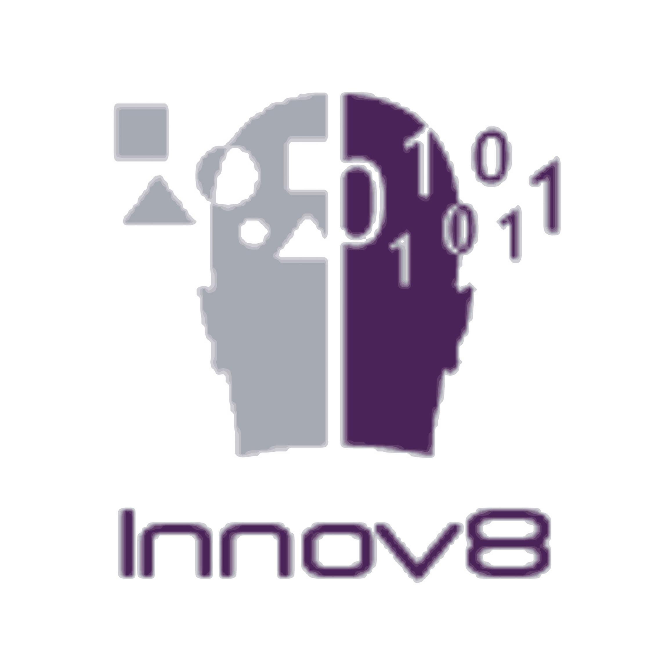 Here we provide Simple Electronic/Science Projects for Students, Robotics Workshop, Projects for Engineering and Diploma Students and More...