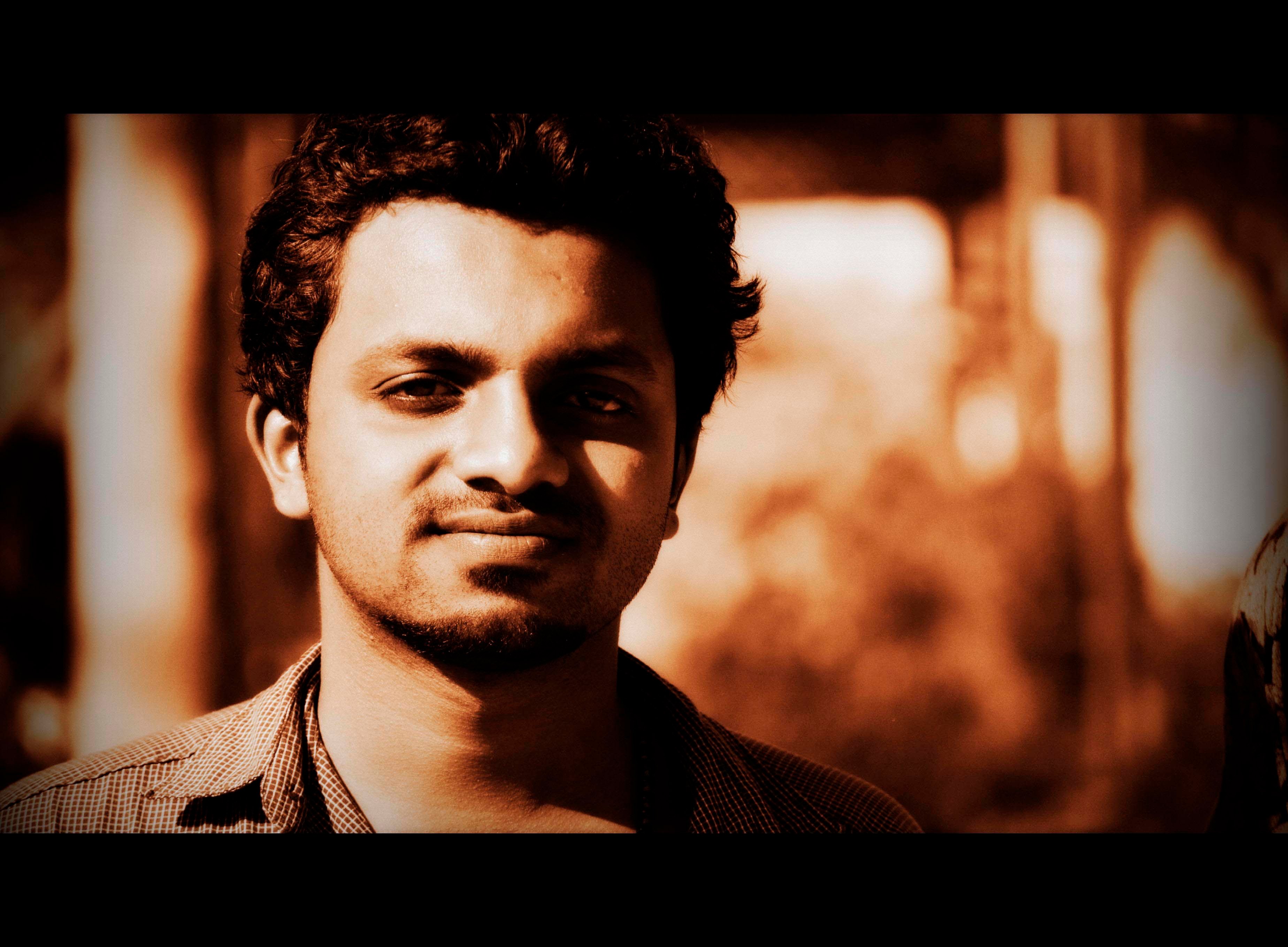 Engineer | Gooner