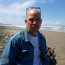 michael bauguess - @justthelord - Twitter