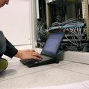 John Tello - @tecjohntello - Twitter