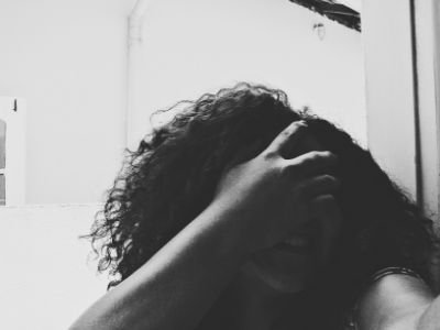 naaaaflavia Profile Picture