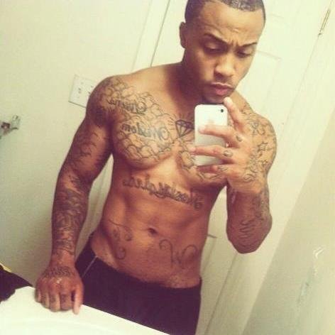 #Marquise ... Godd of Pleasure & Sexual Desire .... #From NC.. OfficiallySingle ... Not a pornstar , but sex like one.. #VERSETOP... FollowMe IFollowYou
