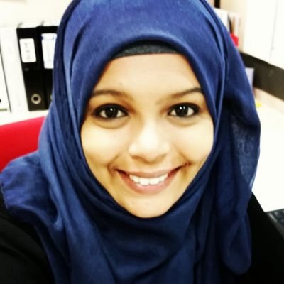 saedahsulaiman's profile picture. sunshine = life = happiness = sa'edah