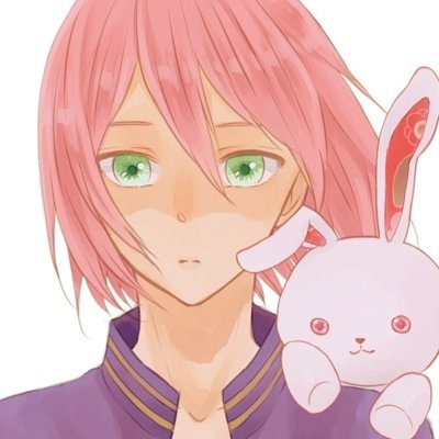 きぃなさんのプロフィール画像