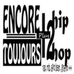 encoreplus2's profile picture. 