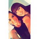 Emily Fielding - @EmJayne6 - Twitter