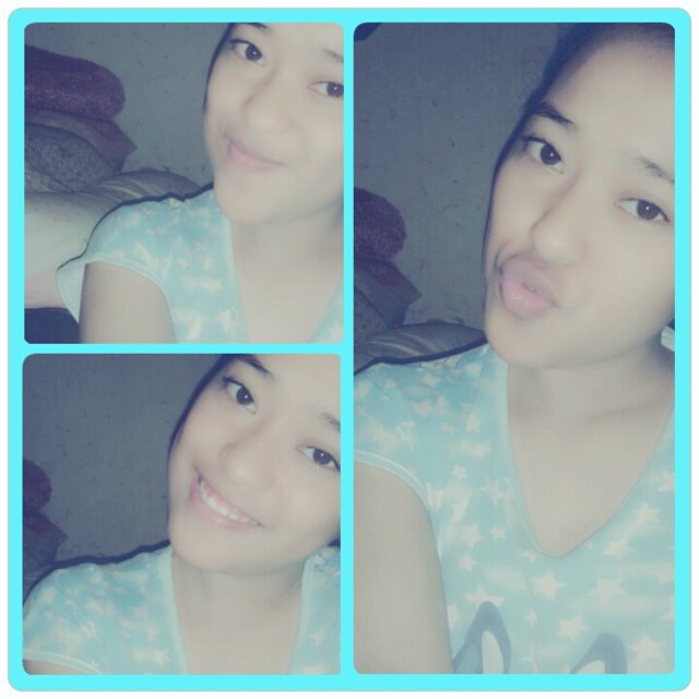 2AD009EA | Wilzon Litra:*{}♥