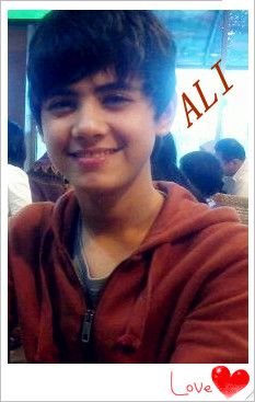 maemunmaemun's profile picture. sayang pacar :-*