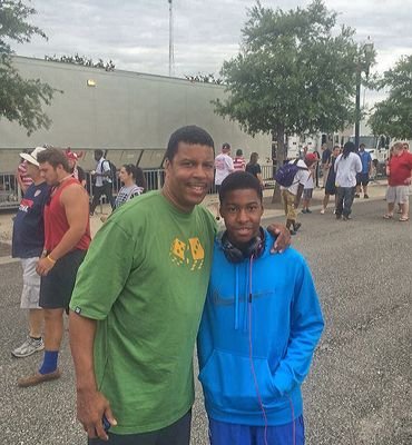 Dark_Force00's profile picture. Blaze Yo Dead Homie