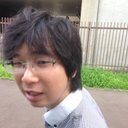 にとべbot (@2323nitobe) Twitter