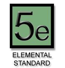 SpokesConsult's profile picture. We specialize in helping companies find harmony between saving money and saving the environment. Go Green!