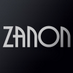 ZANON (@zanonstyle) Twitter profile photo ZANON (@zanonstyle) Twitter profile photo