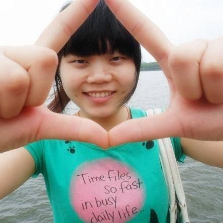 Love yourself,love life,love world