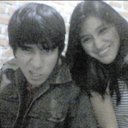 Ines Ruiz Vasquez - @inesruiz24 - Twitter