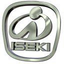 Siegfried Hoffmann - @IsekiPublic - Twitter