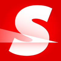 Sploid (@sploid) 's Twitter Profile