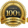 bhanu_yashz's profile picture. i am professional graphic designer