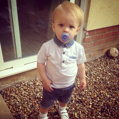 MissKJHob's profile picture. 