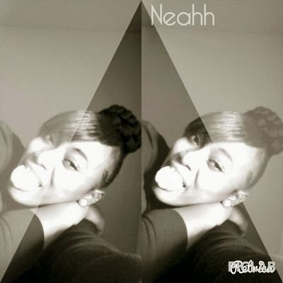 PARTYNEXTDOOR~Follow mee Ill follow BACK!~August is baaee3follow me on instagram:Neah_Alsina3