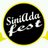 SiniAdaFest's profile image