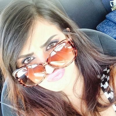 ‏‏‏‏‏اللهم لا تحوجني لأحد .. ولا تجعلني عبئا على أحد .. واجعلني غنيا بك عمن سواك . ⛅