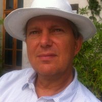 Lars Petersen (@larspetersen955) 's Twitter Profile