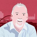 Mark Henderson - @MarkGHenderson - Twitter