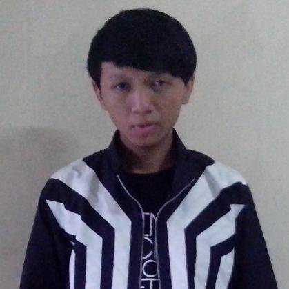 koniksaputra's profile picture. Music | Guitar Cover | Programmer | Design | Digital Art | Muser

https://t.co/aNjglw4uAc
https://t.co/FTMpUkC2gQ
https://t.co/DUwV3yaKaM