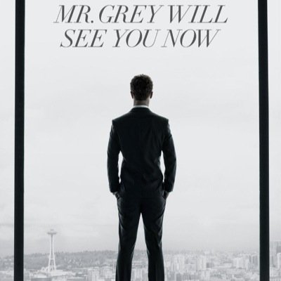 Follow me! MeganScott96 Fifty Shades obsest Divergent obsest Go check out http://t.co/sH39nRCeGp
