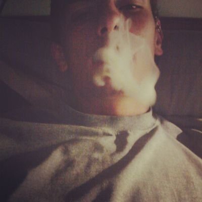 MinnesotaFaded' West Coast Cali' Women, Weed, and Weather.  Follow me and ill follow back