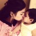 Naina H Aijaz (@missnaina1) Twitter profile photo Naina H Aijaz (@missnaina1) Twitter profile photo