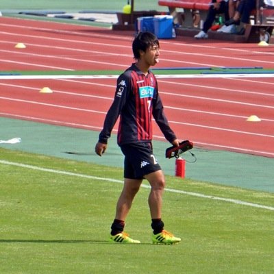 荒野拓馬 Tyjtkk Twitter 荒野拓馬 Tyjtkk Twitter