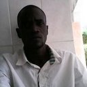 Moustapha Adam Taher - @MoustaphaAdamTa - Twitter