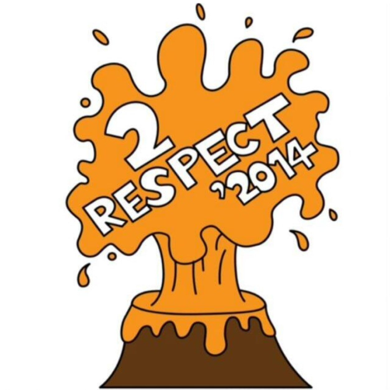 2 Respect 2014 Charity Bazaar Official Twitter Account #2RSPcharityb