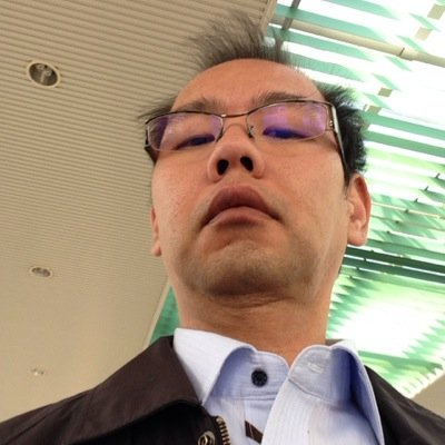 高い技術力を持ったエンジニアをリーズナブルなお値段で派遣致します ネットワーク/サーバ/システム更にプログラム経験を持つエンジニア達です 今年度新人を含めCCNA以上のCisco認定資格を全員保持(＾ｰ^)ノ