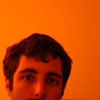 Thomas Gemperle (@thomasgemperle) 's Twitter Profile