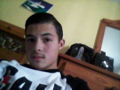 Awesome