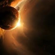 OrbitGameing's profile picture. A clan for Call Of Duty. Roster: Orbit Shaddowzz Orbit Rapz Orbit Lonk Orbit Vibe Orbit Solo