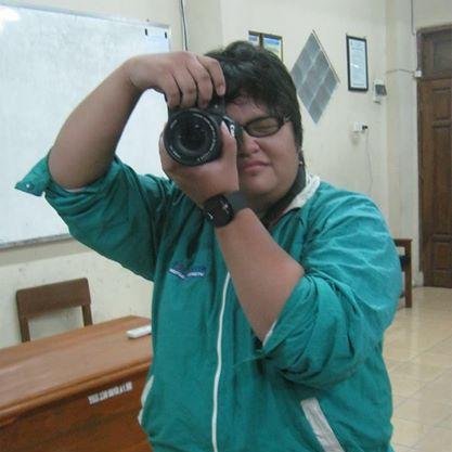 SDN Dr. Soetomo VI Surabaya ll SMPN 10 Surabaya ll SMA Kemala Bhayangkari 1 Surabaya ll Medical Analyst of Airlangga University