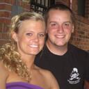 Lindsey Lea Webber - @coastiewife12 - Twitter