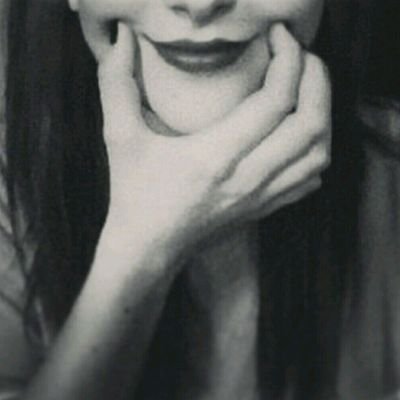 مطيريه مجرد شعر :$#