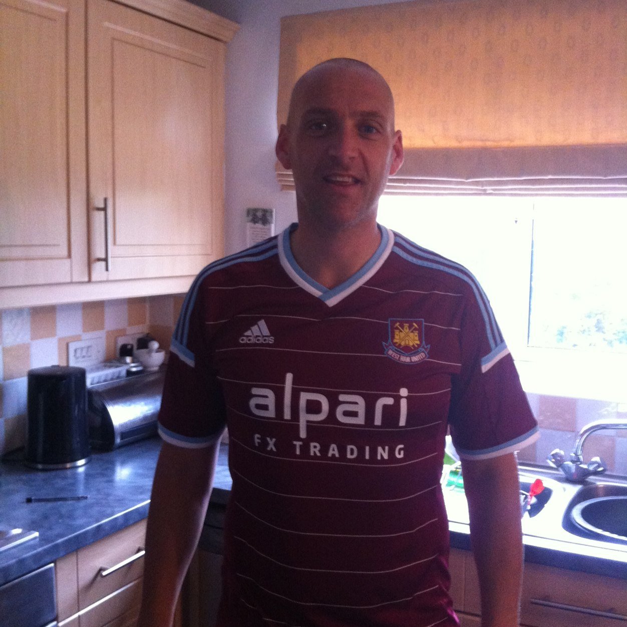 andrew_n_whufc's profile picture.