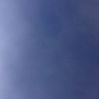 gadman5's profile picture. 